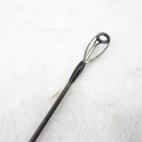 ヌーボカラマレッティーＧＯＮＣＳ－８３２Ｍ